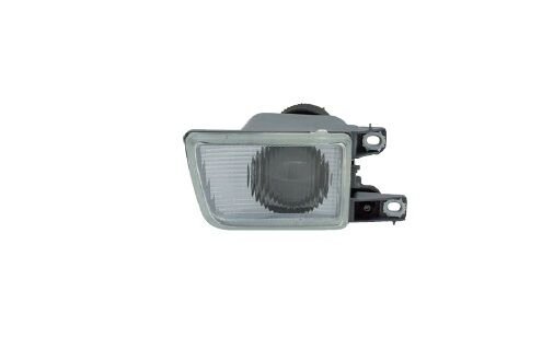 19-1142-05-2B W.GOLF III ÖN SİS FARI SOKETLİ LH.91-97 | OEM:1H0941699B