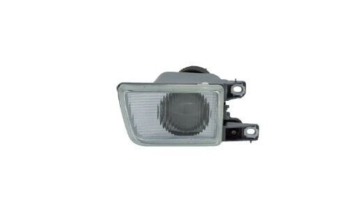 19-1142-05-2B W.GOLF III ÖN SİS FARI SOKETLİ LH.91-97 | OEM:1H0941699B