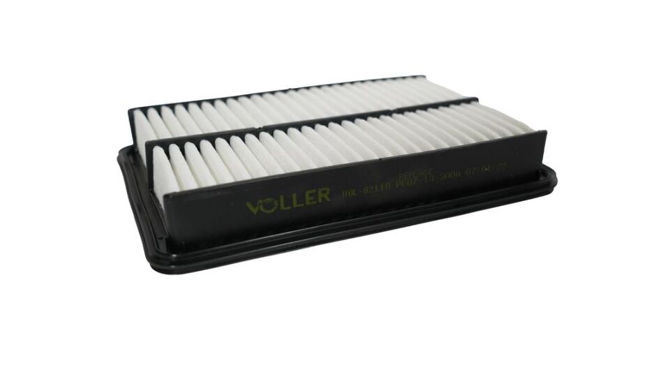 HAVA FİLTRESİ MAZDA 3 2.0 13 > MAZDA 6 2.0-2.5 13 > MAZDA C-5 2.0-2.5 11 > C 27019 | OEM:PE07133A0A