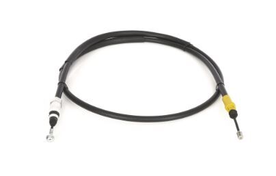 EL FREN TELİ ARKA SAĞ RENAULT TRAFIC II-VIVARO | OEM:4422439-365300927R-93868402