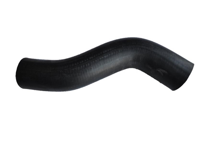 RADYATÖR ÜST HORTUMU VECTRA A 1.8-2.0 8V 88/95 | OEM:1336495