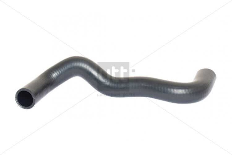 RADYATÖR HORTUMU ALT MAZDA 2 | OEM:ZJ3815185A