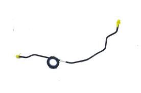 HİDROLİK DEBRİYAJ MERKEZ HORTUMU MEGANE II 1.5 DCİ K9K | OEM:8200643402