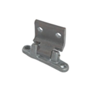 KAPI MENTEŞESİ ÜST M131 DKŞ | OEM:85015470-4870021