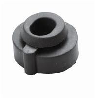 RADYATÖR ALT LASTİĞİ FIORINO-NEMO-BIPPER-GRANDE PUNTO | OEM:55700545