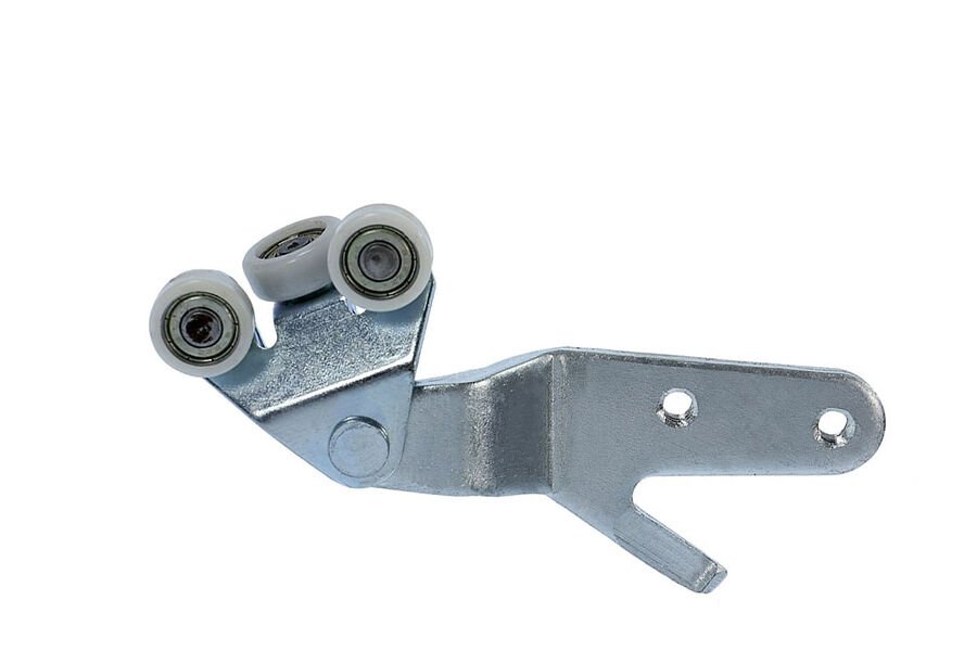 KAPI MEKANİZMASI ALT SÜRGÜLÜ DUCATO-BOXER-JUMPER 98>05 KOMPLE | OEM:9033.C0-1334554080