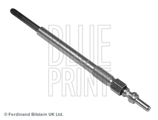 KIZDIRMA BUJİSİ P107-P206-P207-P307-P308-P407-P508-P607-P2008-P3008-P5008-PARTNER-BERLINGO-EXPERT-BI PPER-JUMPY-NEMO-C1-C2-C3-C5-C6-C8-XSARA-C-MAX 03> FOCUS II 04> 1.4-1.6 HDI-TDCI GEÇMELİ TİP | OEM:5960.F9-5960.79-2S6Q6M090BA