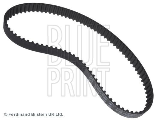 TRİGER KAYIŞI INTERSTAR 2002-03 | OEM:8200127627