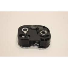 KAPI KİLİT KARŞ.ÖN/ARKA UNO SOL | OEM:5941516