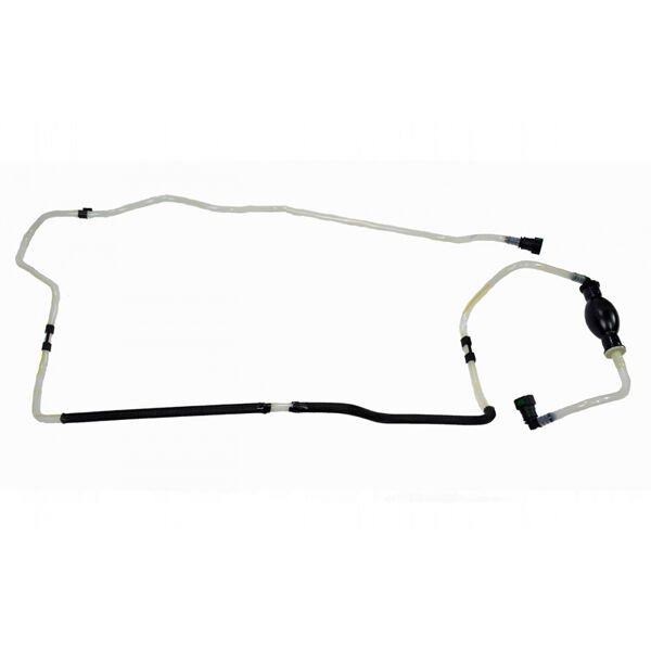 x YAKIT HORTUMU MASTER III | OEM:175068840R