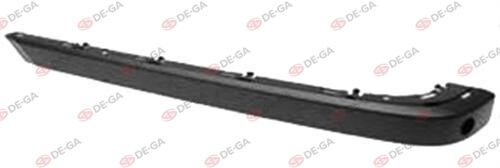 B.7 E38 ARKA TAMP.KUŞ.SEN.DLKLİ Lh.94-98 | OEM:51128169685