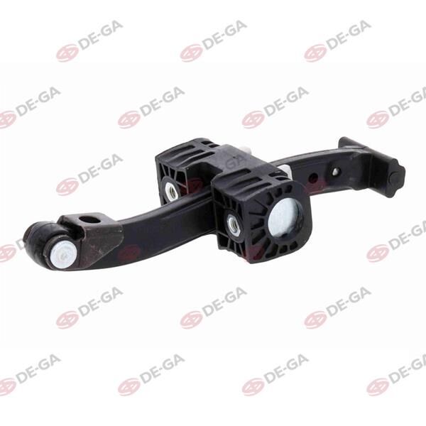 B.5 F10 ARKA KAPI GERGİSİ 09-17 | OEM:51227182019