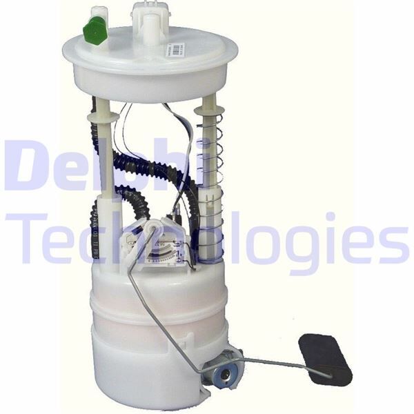 YAKIT ŞAMANDIRASI NISSAN QASHQAI 07>13 J10. NJ10. JJ10E 1.6 2.0 | OEM:17040JD01A-17040JD01D