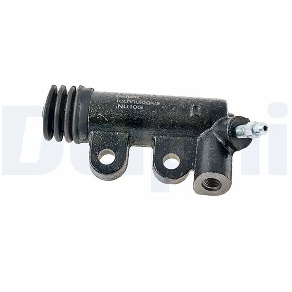 DEBRİYAJ HİDROLİK MERKEZİ TOYOTA COROLLA-ECHO-FUNCARGO-PROBOX-SUCCEED-VIOS-YARIS 08/1999-08/2014 | OEM:3147012200-3147052010-3147052011