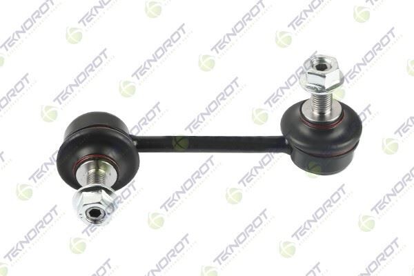 Z ROT ARKA SAĞ CHRYSLER 200 2ND GEN 2015-2017