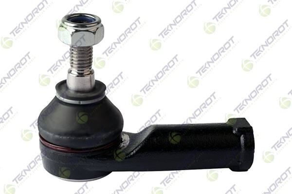 ROT BAŞI SOL FIESTA IV PUMA 95>02 MAZDA III 121 96>03 | OEM:1011858-96FB3290AD-1E0132280A