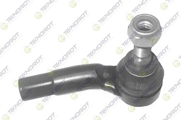 ROTBAŞI ÖN SAĞ AUDI A2 8Z0 00-05 | OEM:8Z0423812A