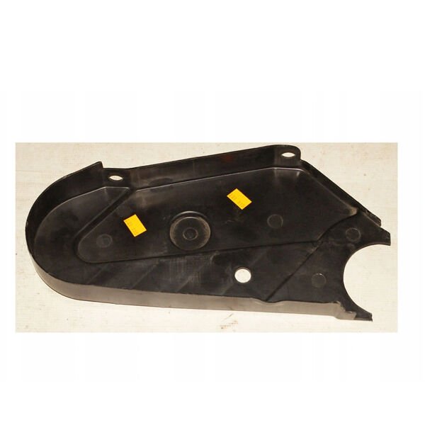 MOTOR EKSANTRİK KAPAĞI SAMARA ORJ.ÜRÜN | OEM:21081006146