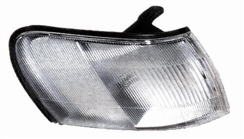 18-5047-05-2B T.COROLLA ÖN.SİNYAL BEYAZ RH.93-97 | OEM:8162012580LP