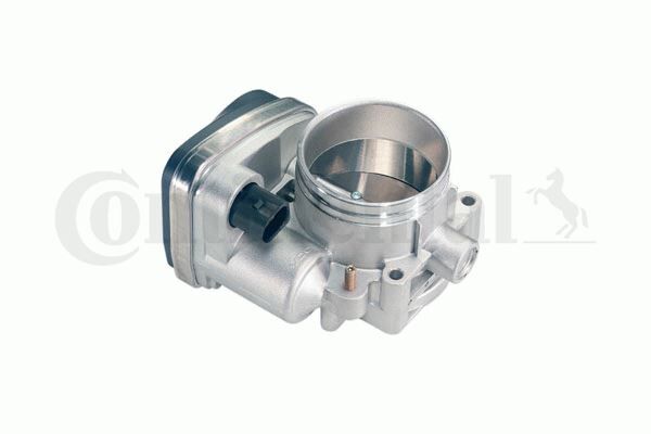 GAZ KELEBEGI BMW E46 E39 E60 E65 E66 E53 E83 Z3 Z4 | OEM:13547502445
