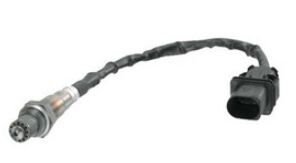 OKSİJEN SENSÖRÜ P207 09>13 P208 12>19 P301 12> P308 09>21 P2008 13>19 PARTNER 08> BERLINGO 08> C3 09 >16 C4 09> DS3 09>15 1.6 HDI DV6B BOXER-JUMPER 2.2 HDI | OEM:1618.NE-9687161080-9678423380