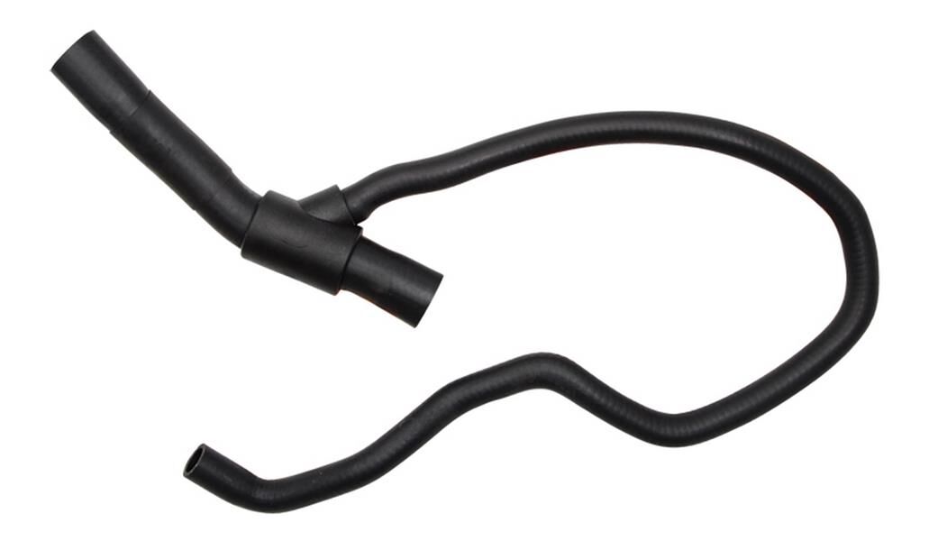 RADYATÖR HORTUMU ALT VECTRA B | OEM:6336017-9157189-