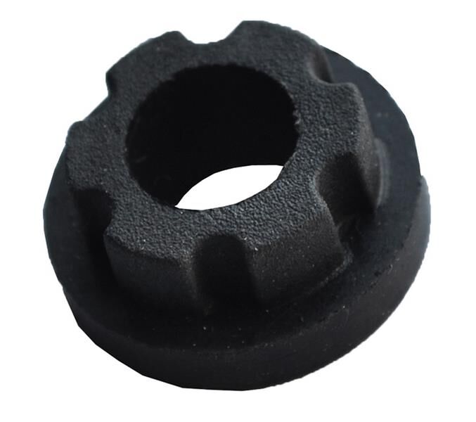 ALTERNATÖR BURCU VECTRA | OEM:1204898-90200457