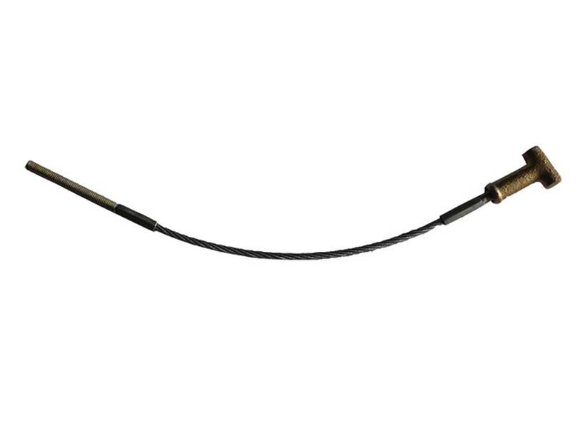 ÖN FREN TELİ VECTRA B | OEM:522551-9127937-