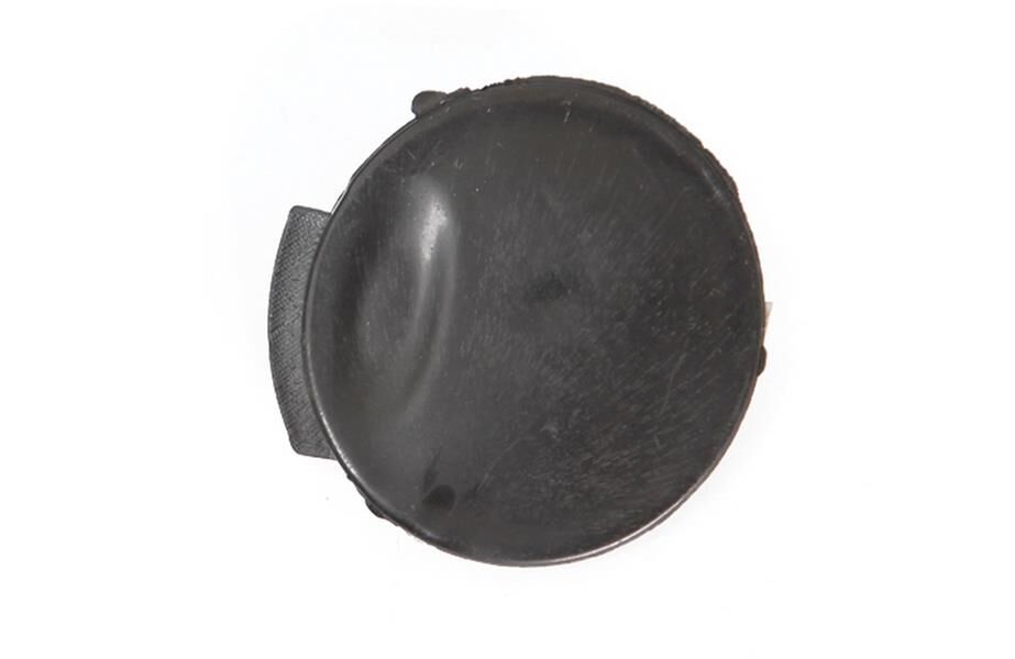 CEKI DEMIR KAPAGI ON VECTRA C | OEM:222724-93173889