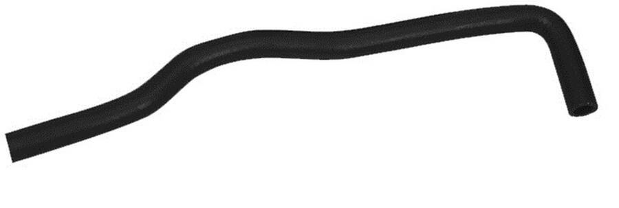 KALORİFER HORTUMU PALIO | OEM:46532701