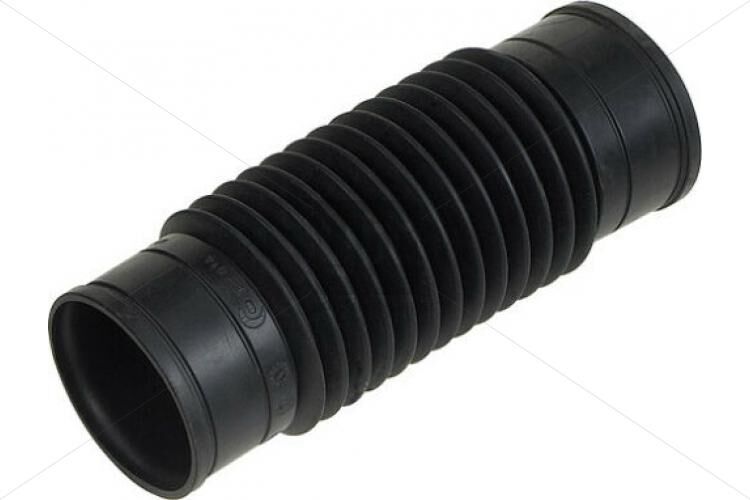 HAVA FİLTRE KÖRÜĞÜ DOBLO I 01- | OEM:46792189