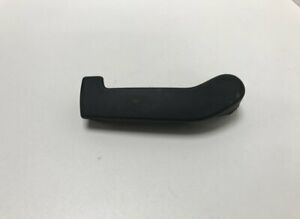 SAĞ ARKA KAPI İÇ AÇMA KOLU RENAULT MASTER III-MOVANO B 10 > | OEM:8200766676