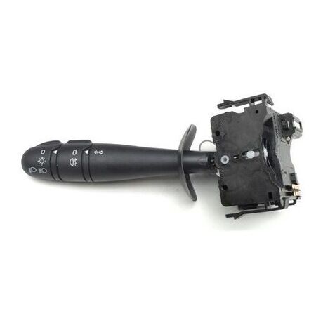 FAR KORNA KOLU ÖN SİS-ARKA SİS R.TRAFIC II-LAGUNA II-VIVARO-ESPACE IV 2005- | OEM:7701048912-4410524-93160239