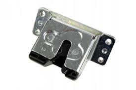 BAGAJ KİLİDİ TEK KAPI TRAFIC II VIRARO II MOVANO II | OEM:8200007346-905037151R-91166956