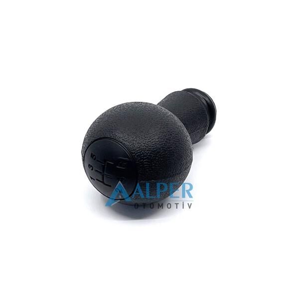 x VİTES TOPUZ DOBLO II | OEM:55349676-735424356