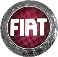 PANJUR ÇELENK ARMA BANTLI BORDO RENK ÇAP 75 MM DOBLO 06-09 -ALBEA-PALIO | OEM:46522729