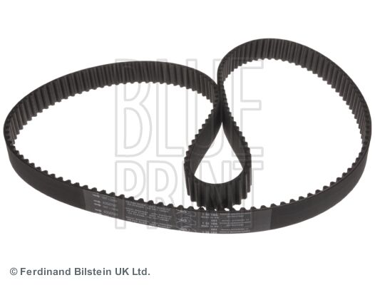 TRİGER KAYIŞI EVANDA | OEM:92066312