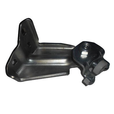 KAPI ÜST RAYI SÜRGÜLÜ F.DCT | OEM:1344234080