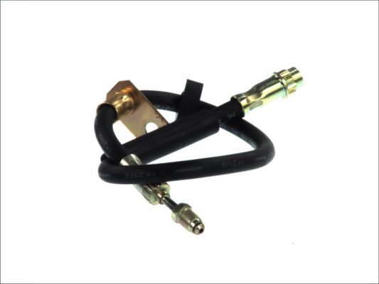 ÖN FREN HORTUMU C3 PICASSO 12> | OEM:4806G1