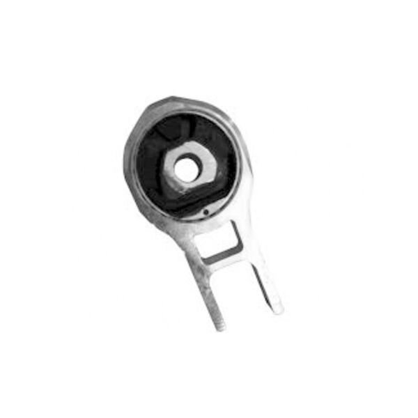 ŞANZIMAN ASKI TAKOZU FIAT EGEA 1.6 E-TORQ AT 6 MOTOR TAM OTOMOTİK VİTES 15 > | OEM:52026841