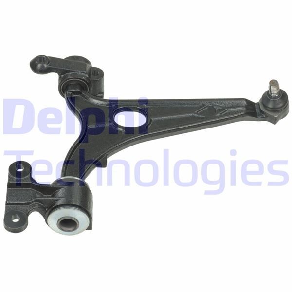 SALINCAK - CITROEN C8. FIAT ULYSEE. LANCIA PHEDRA. PEUGEOT 807 06/02>