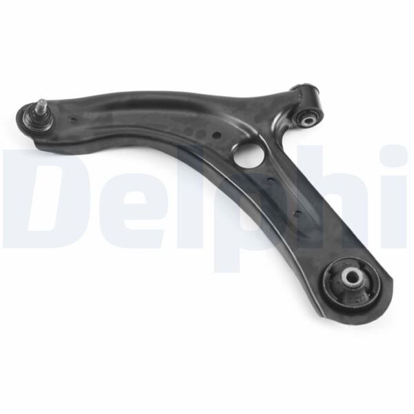 ALT SALINCAK | OEM:54500Q0000