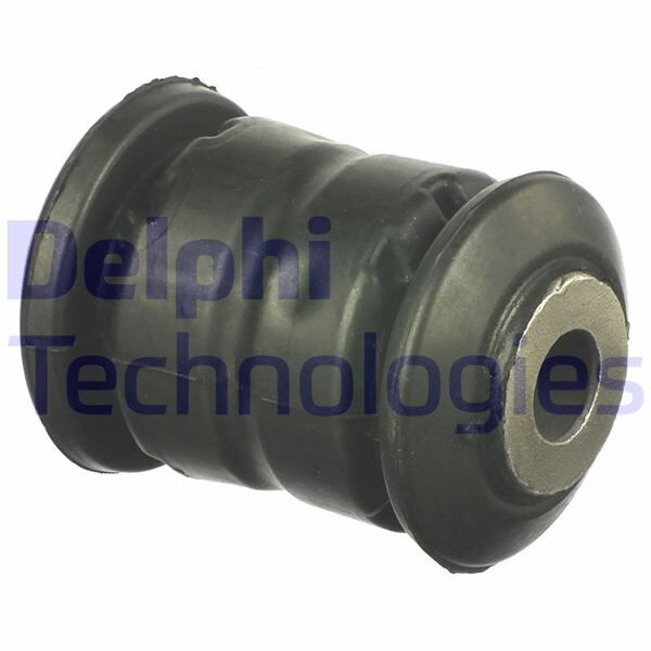 ALT SALINCAK BURCU ÖN; SOL/SAĞ CHEVROLET AVEO T300 03/11>