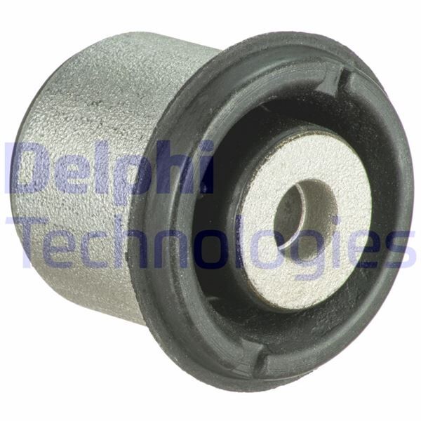 ÜST SALINCAK BURCU ÖN SOL/SAĞ X5-X6 | OEM:31126863333-31126863334-31126863335
