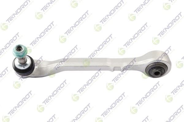 SALINCAK ON SOL ALT ARKA BMW F20 F21 F22 F30 F34 F36 | OEM:31126854727