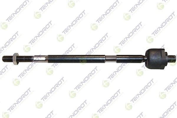 ROT MİLİ ÖN PROTON-SAVVY-2005-2011- | OEM:PW891908