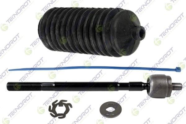 ROTMİLİ ÖN SOL/SAĞ RENAULT CLIO II BB0/1/2 . CB0/1/2 98-05 | OEM:7701471124
