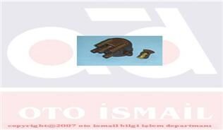 DİSTRİBÜTÖR KAP. TEVZİ MAKARASI KİT R21 CONCORDE 2.0 91-97 - ESPACE 2.0 91-97 ORJ.ÜRÜN | OEM:7701202683