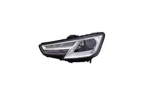 20-F872-06-2B A.A4 ÖN FAR EL.MOT.LEDLİ AFS-XEN.TİP LH.15- | OEM:8W0941043