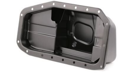 YAĞ KARTERİ BOXER-JUMPER-DUCATO 2.8 TDİ-2.8 HDİ | OEM:500323326-0301.J3